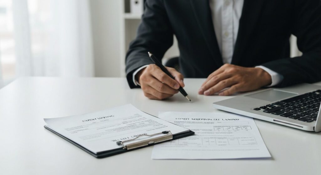 How to Avoid Scams Importing From Indonesia