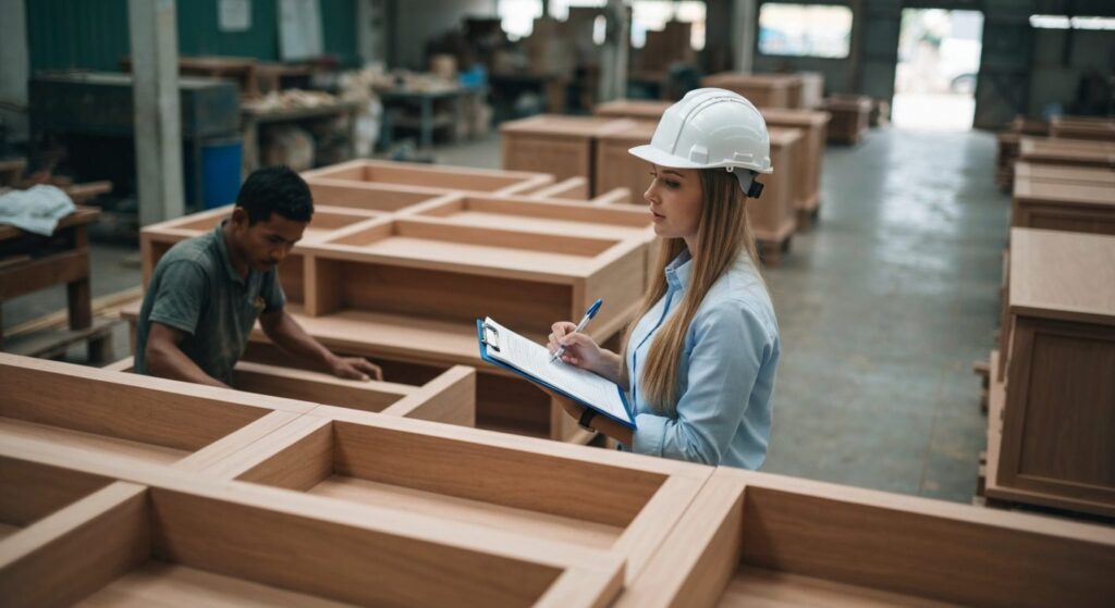Do You Need a Sourcing Agent to Buy in Indonesia?