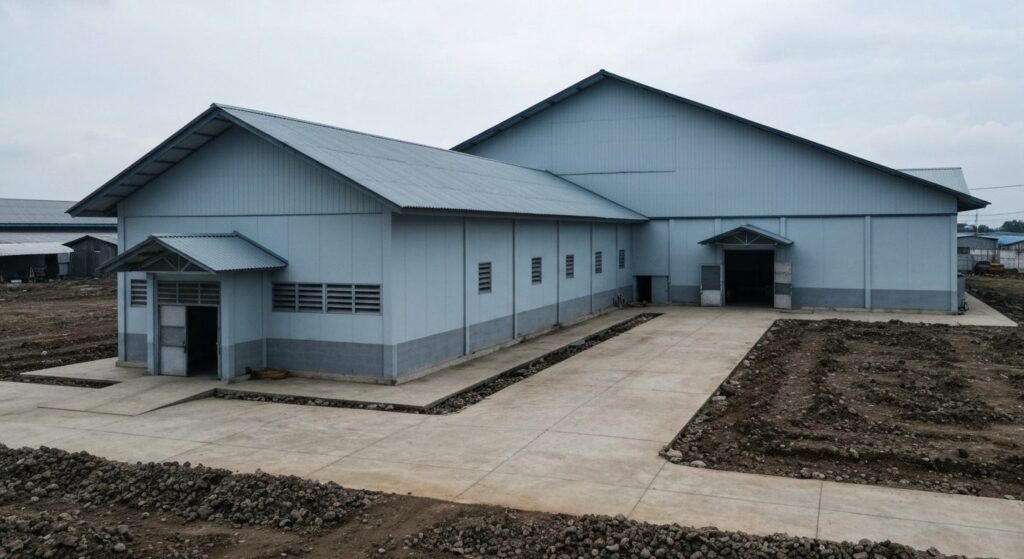 How Much Does a Sourcing Agent Cost in Indonesia?
