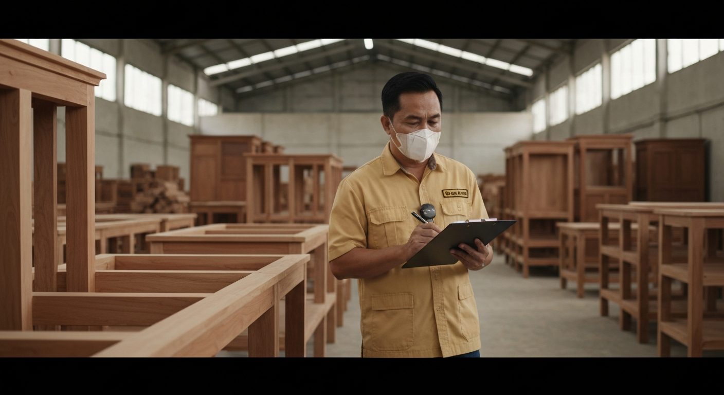 Sourcing Agent